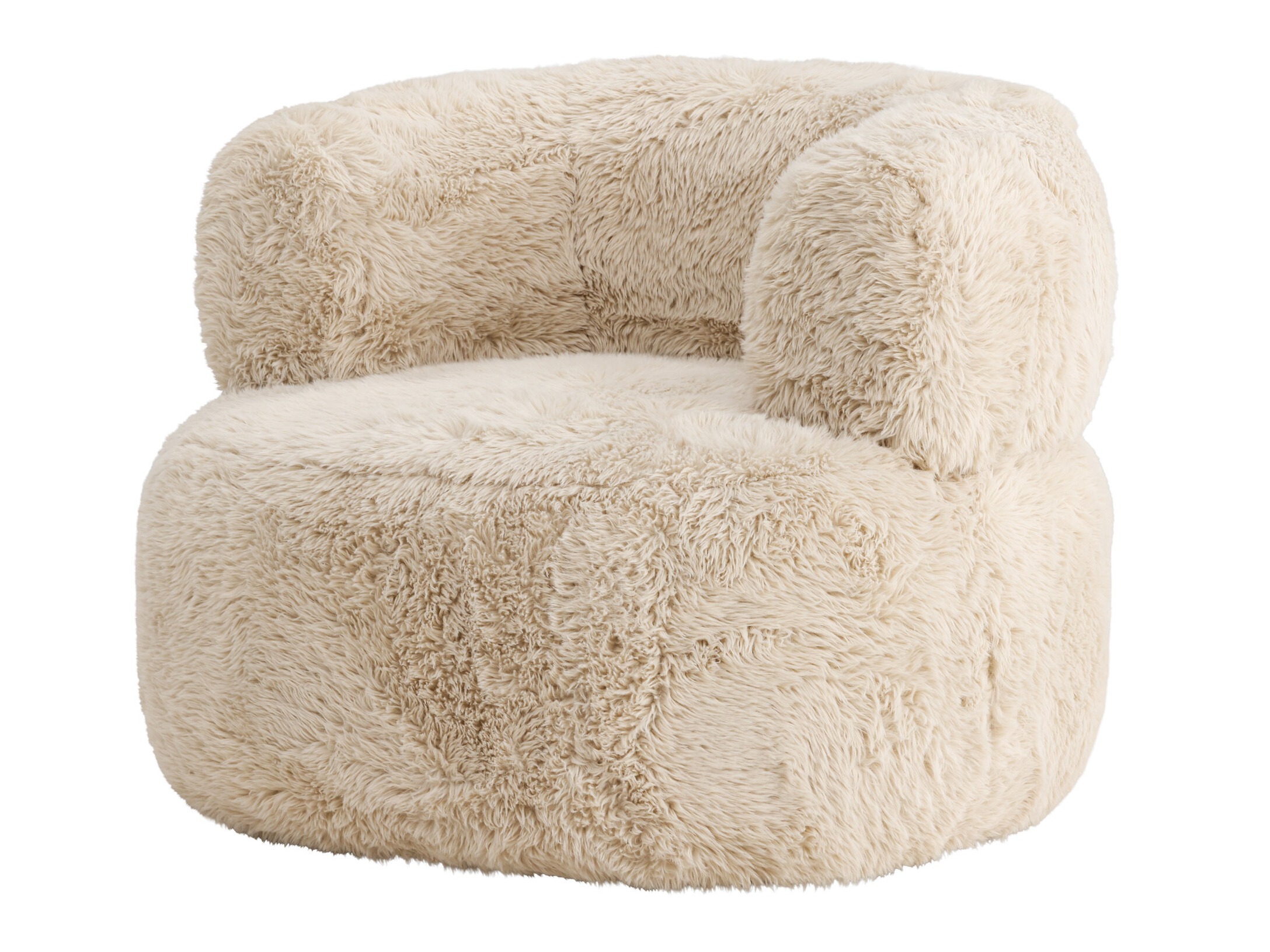 Fauteuil Dallas 4927