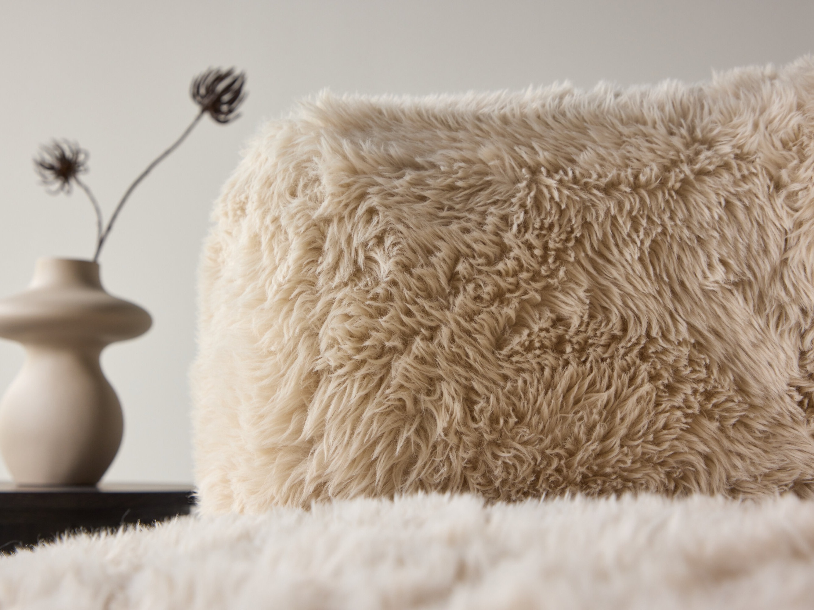 Fauteuil Dallas 4927