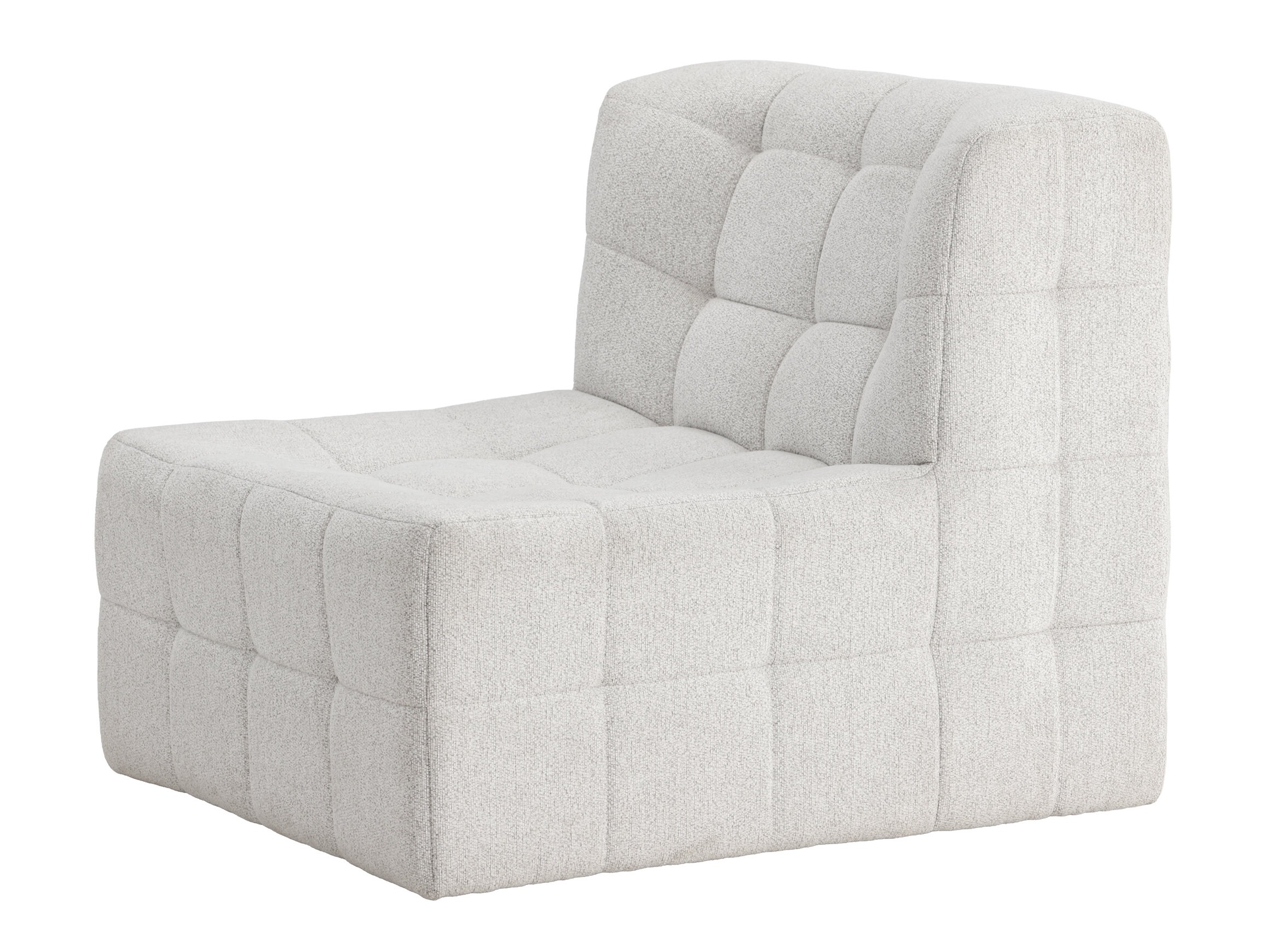 Fauteuil Dallas 4928