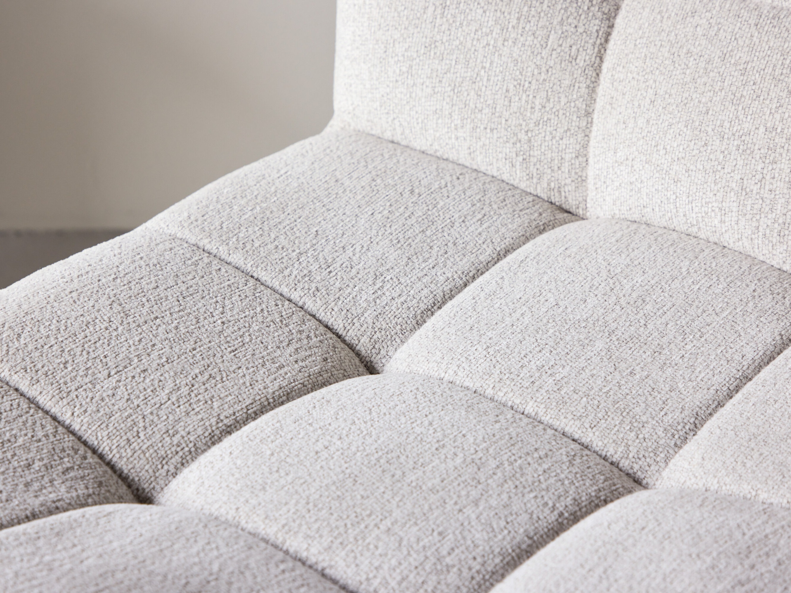 Fauteuil Dallas 4928