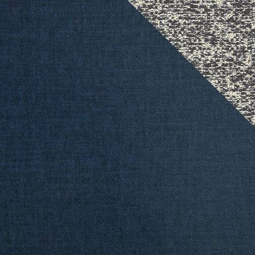 Hoekbank Comfivo 180 (Maya 09 + Corbett 78)