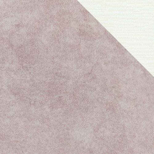 Hoekbank Comfivo 180 (Zoya 03 + Mokka 03)