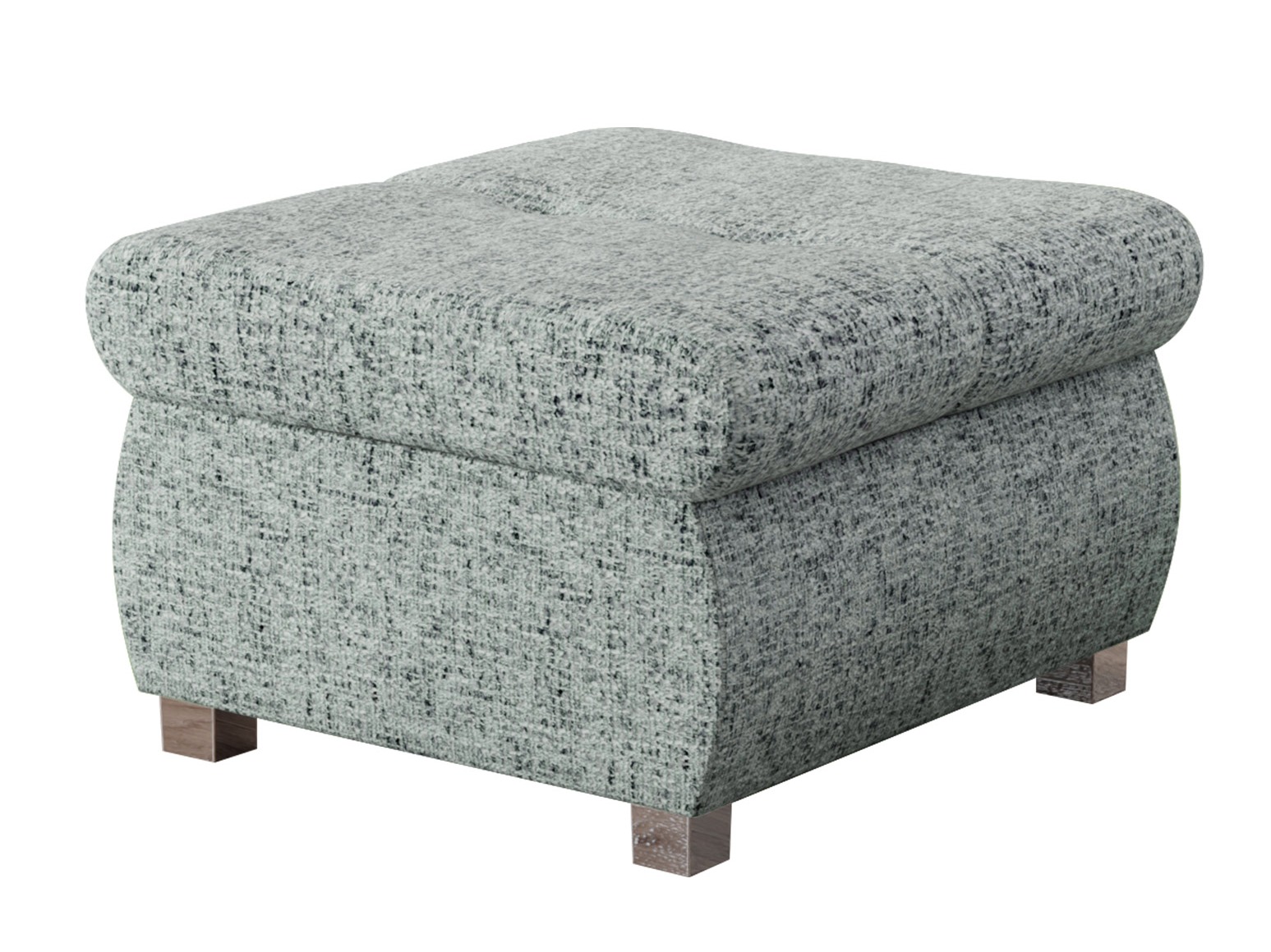 Poef Comfivo 122 (Corbett 82)