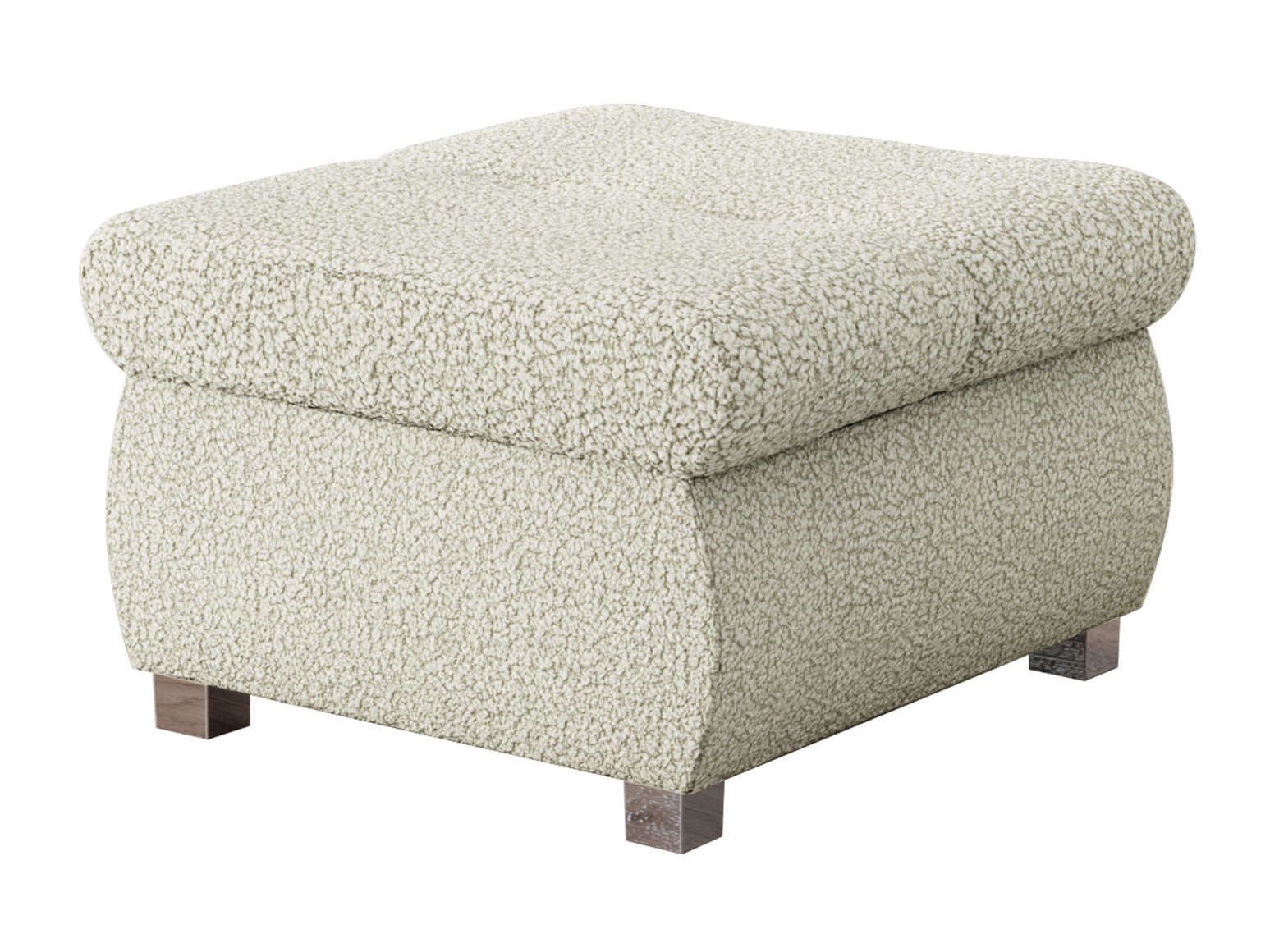 Poef Comfivo 122 (Manza 04)