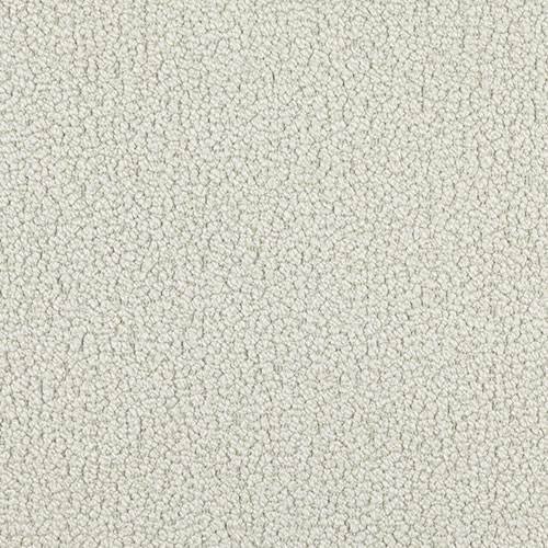 Poef Comfivo 122 (Manza 04)