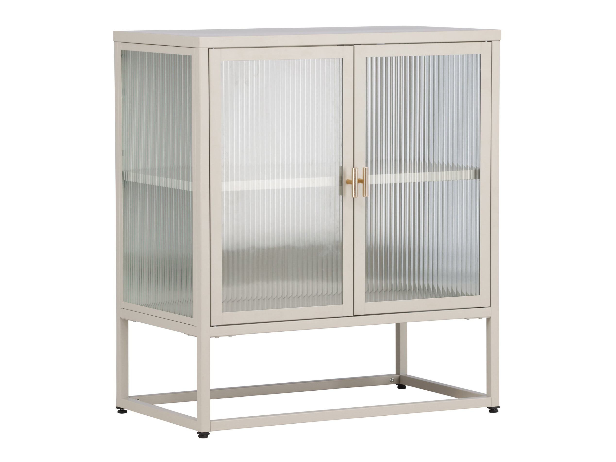 Dressoir Dallas 4931 (Beige)