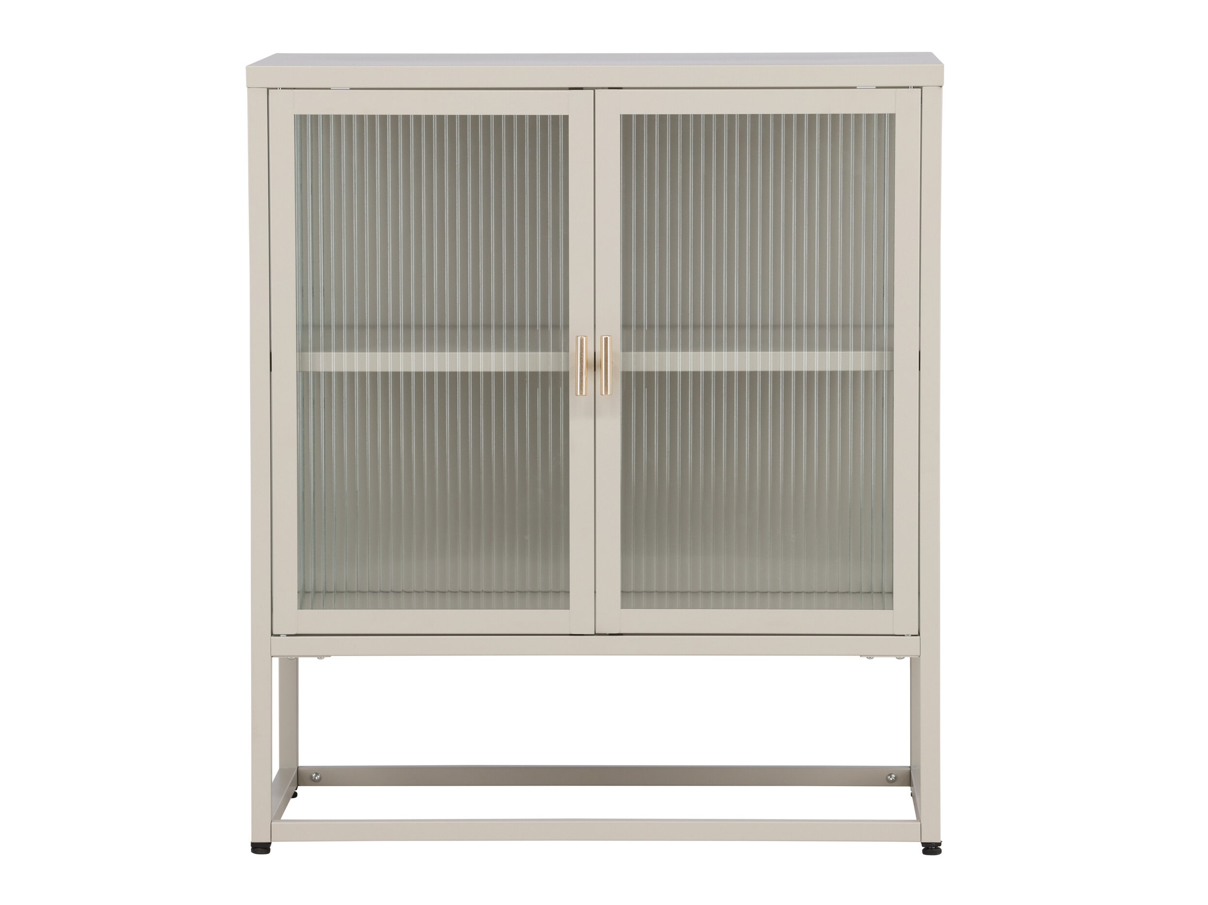 Dressoir Dallas 4931 (Beige)