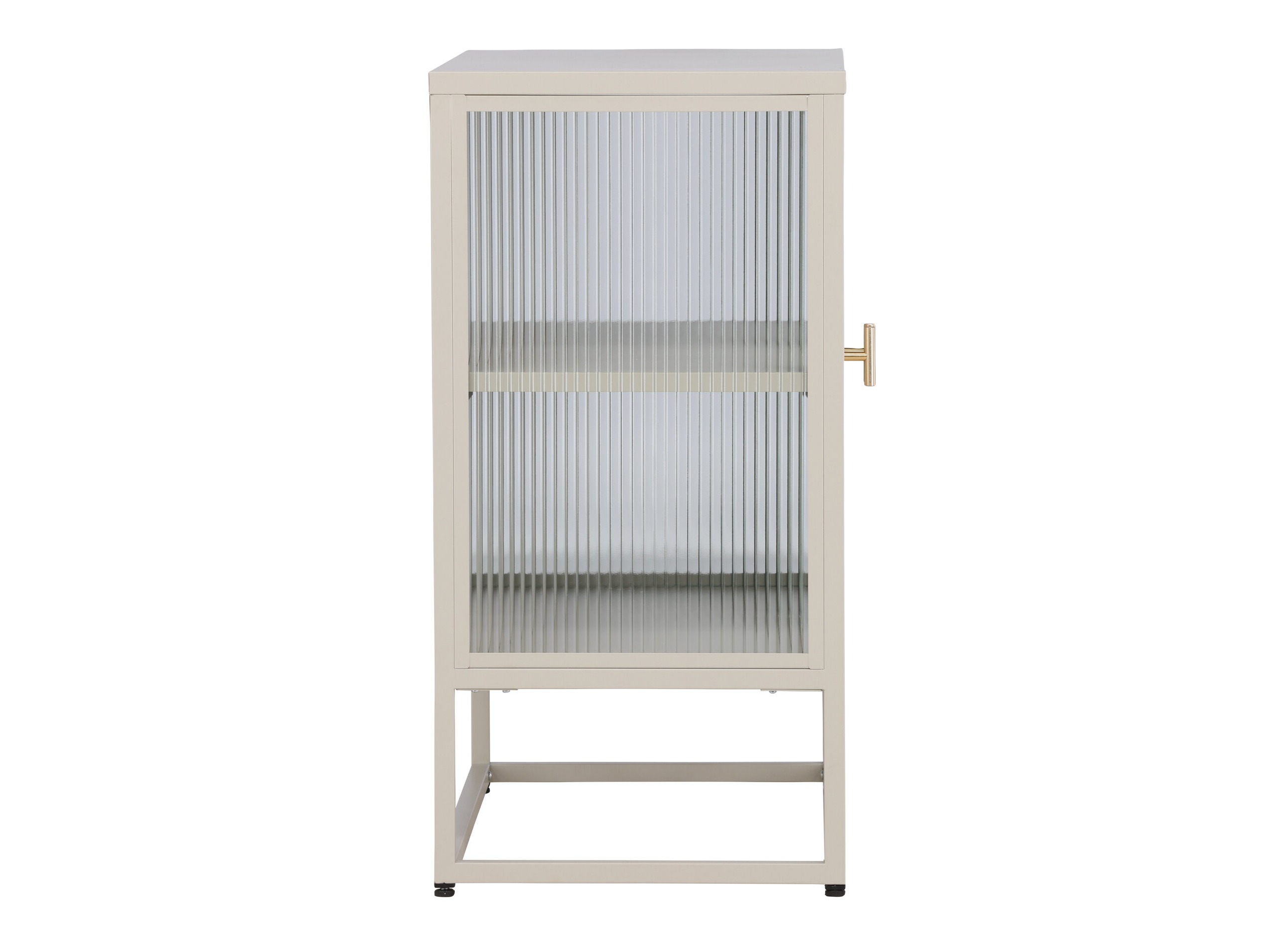 Dressoir Dallas 4931 (Beige)