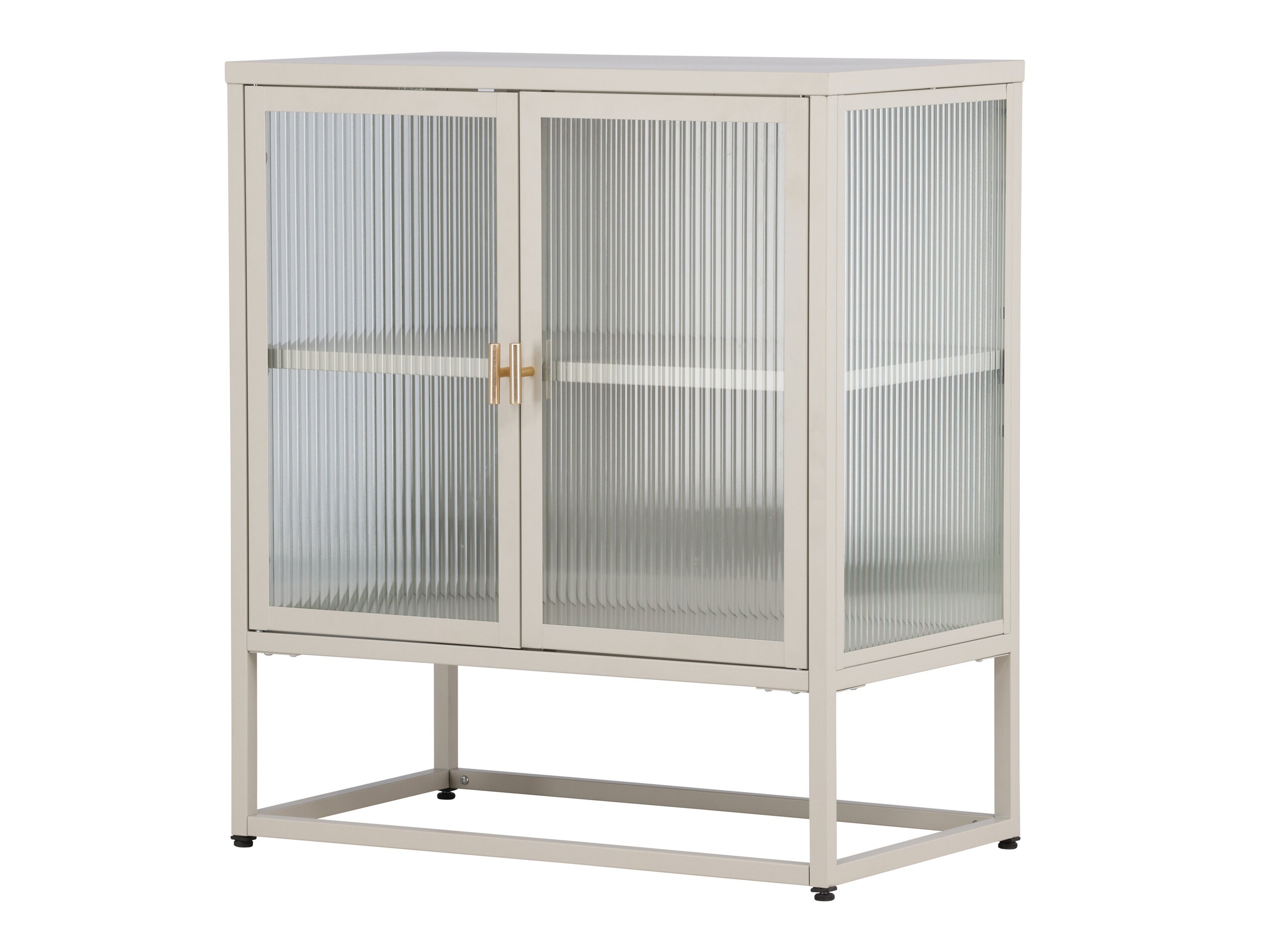 Dressoir Dallas 4931 (Beige)