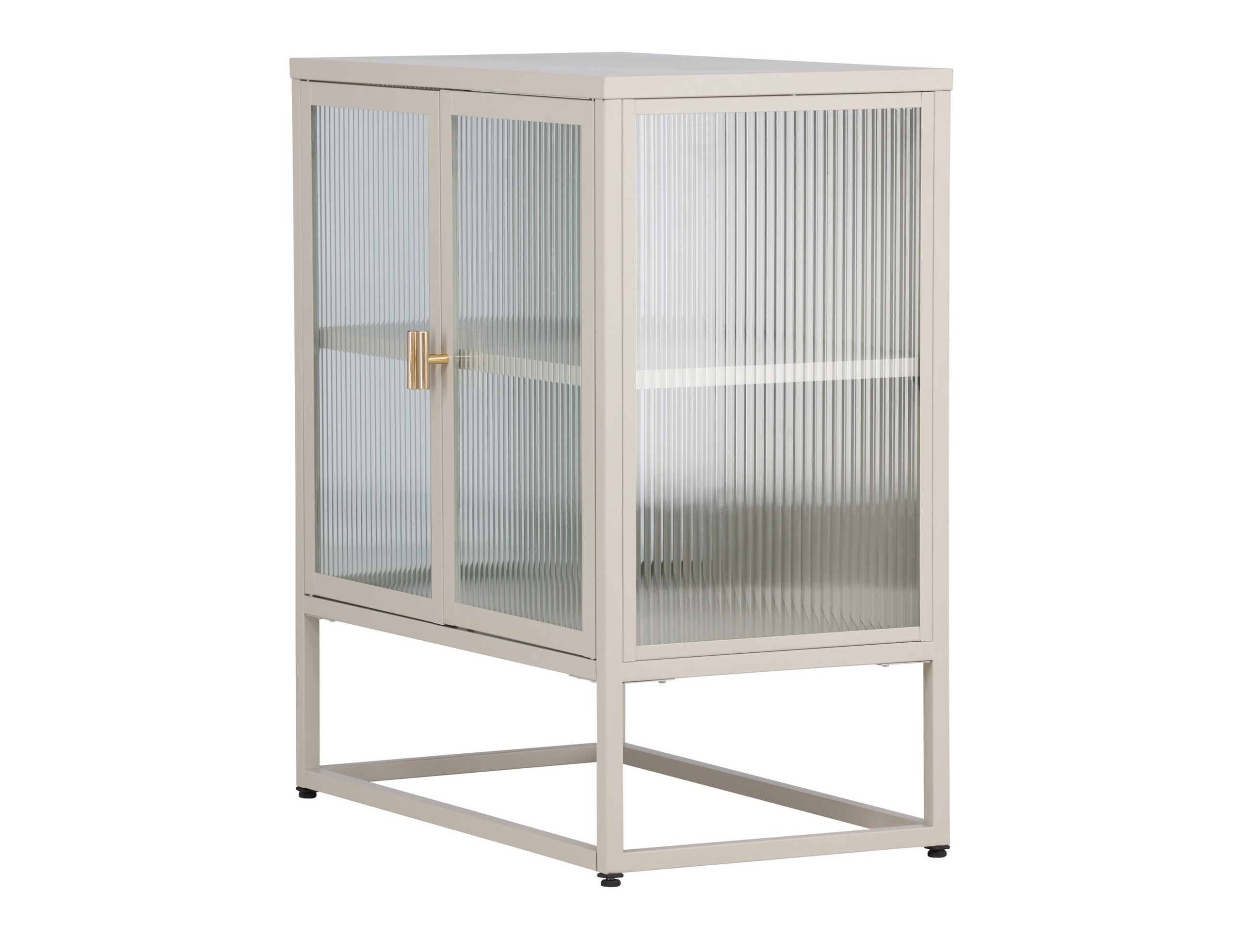 Dressoir Dallas 4931 (Beige)
