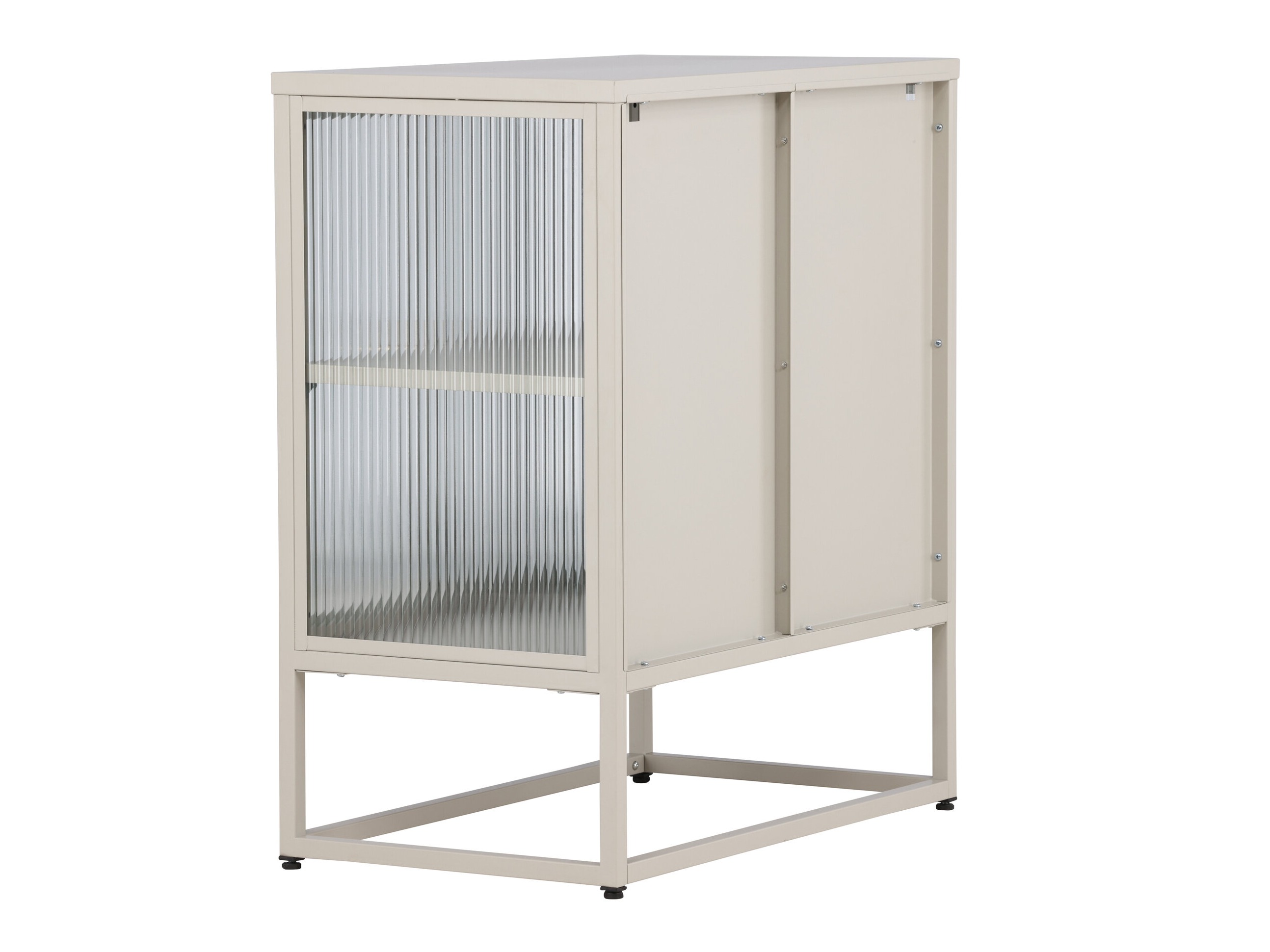 Dressoir Dallas 4931 (Beige)