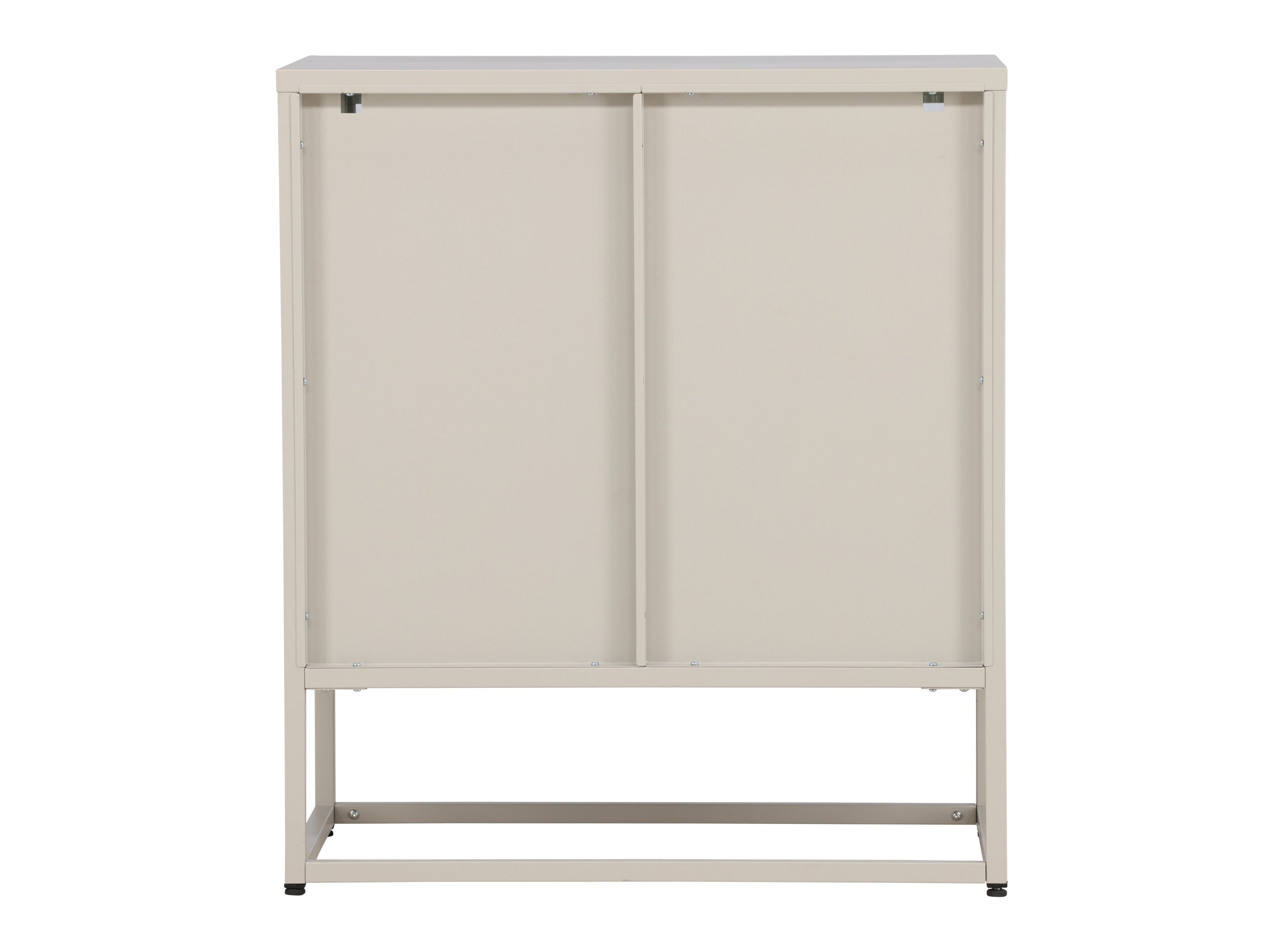 Dressoir Dallas 4931 (Beige)