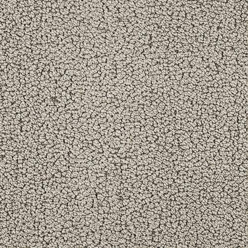 Gestoffeerde hocker Comfivo 236 (Manza 22)