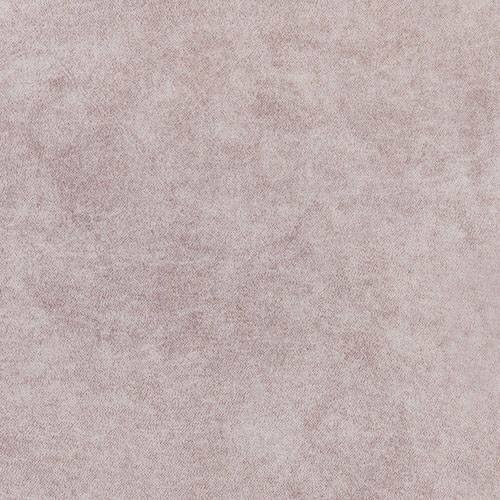 Gestoffeerde hocker Comfivo 236 (Zoya 03)