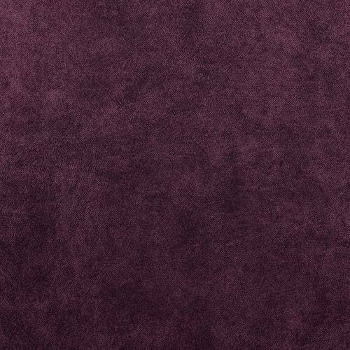 Gestoffeerde hocker Comfivo 236 (Zoya 04)