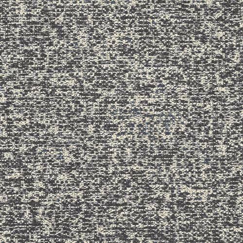 Hoekbank Comfivo 207 (Corbett 78)