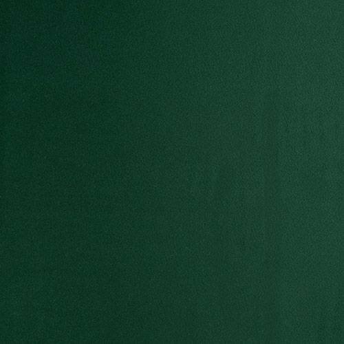 Hoekbank Comfivo 207 (Pianee 26)