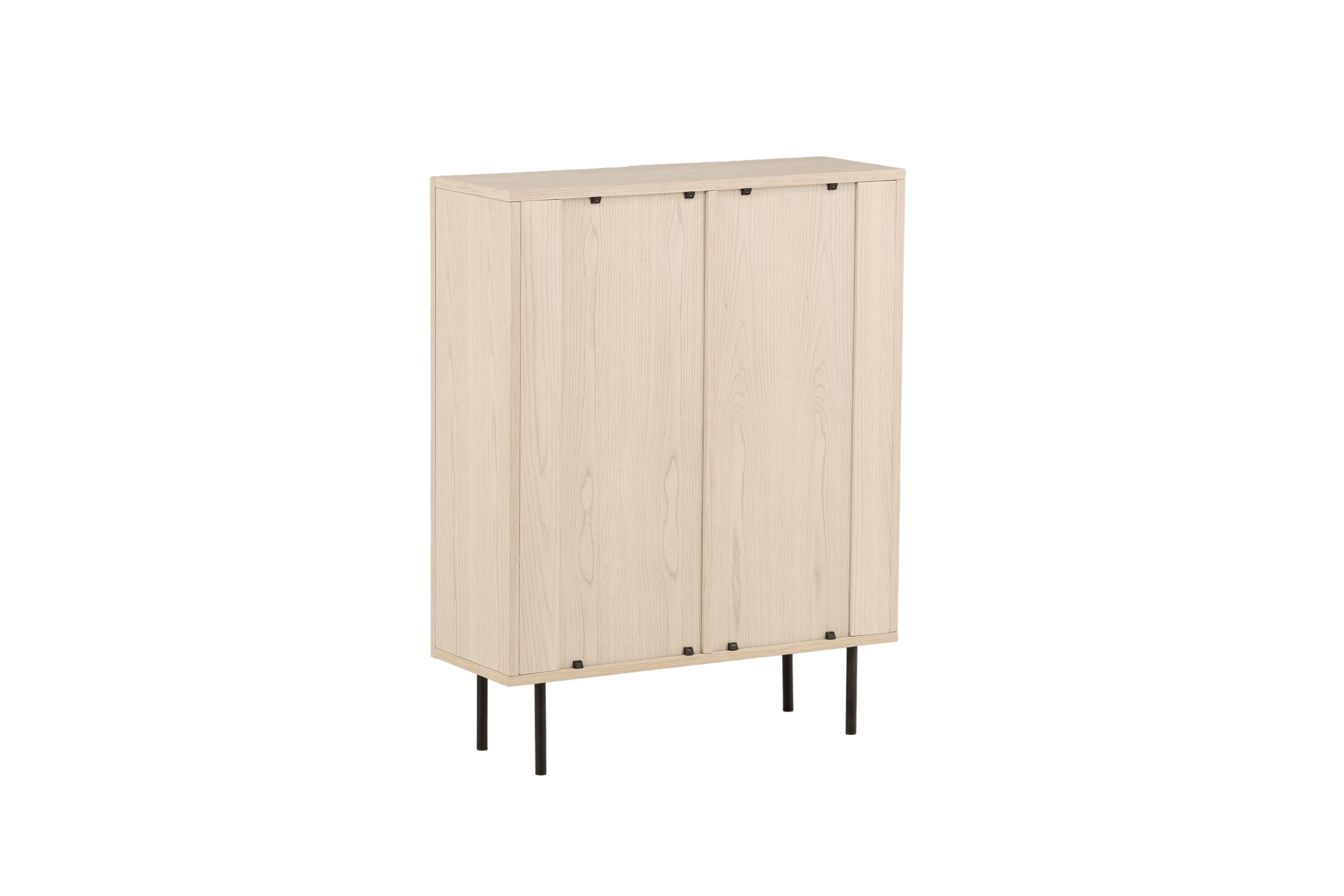 Dressoir Dallas 3279 (Licht hout)
