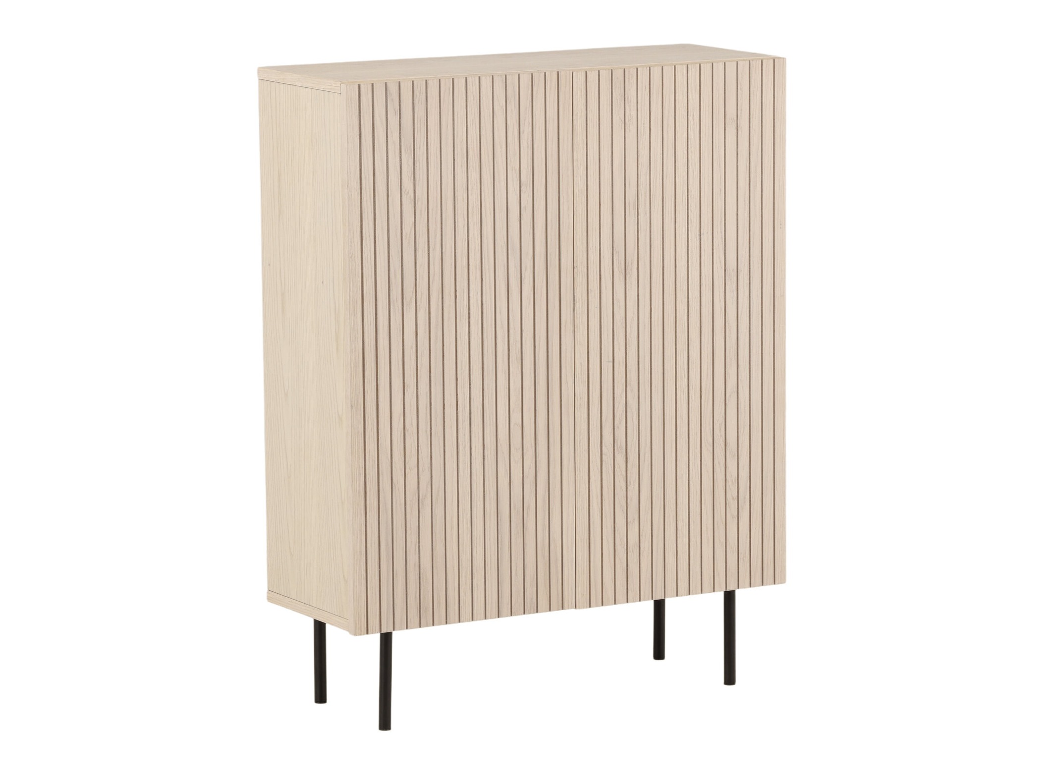 Dressoir Dallas 3279 (Licht hout)