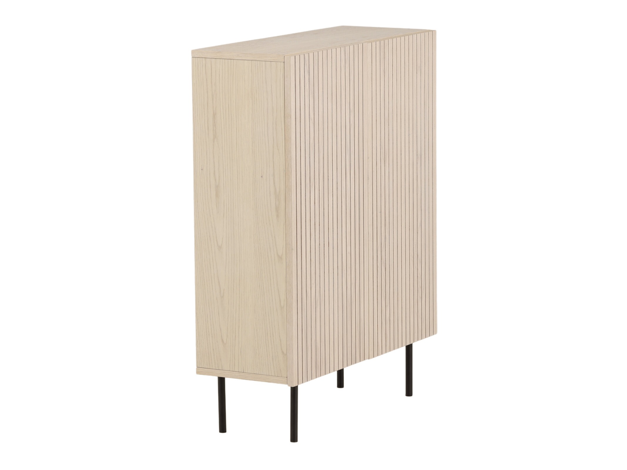Dressoir Dallas 3279 (Licht hout)