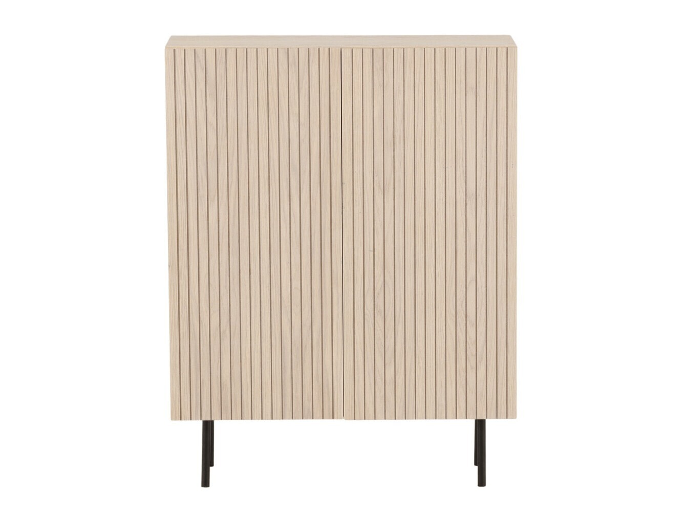 Dressoir Dallas 3279 (Licht hout)