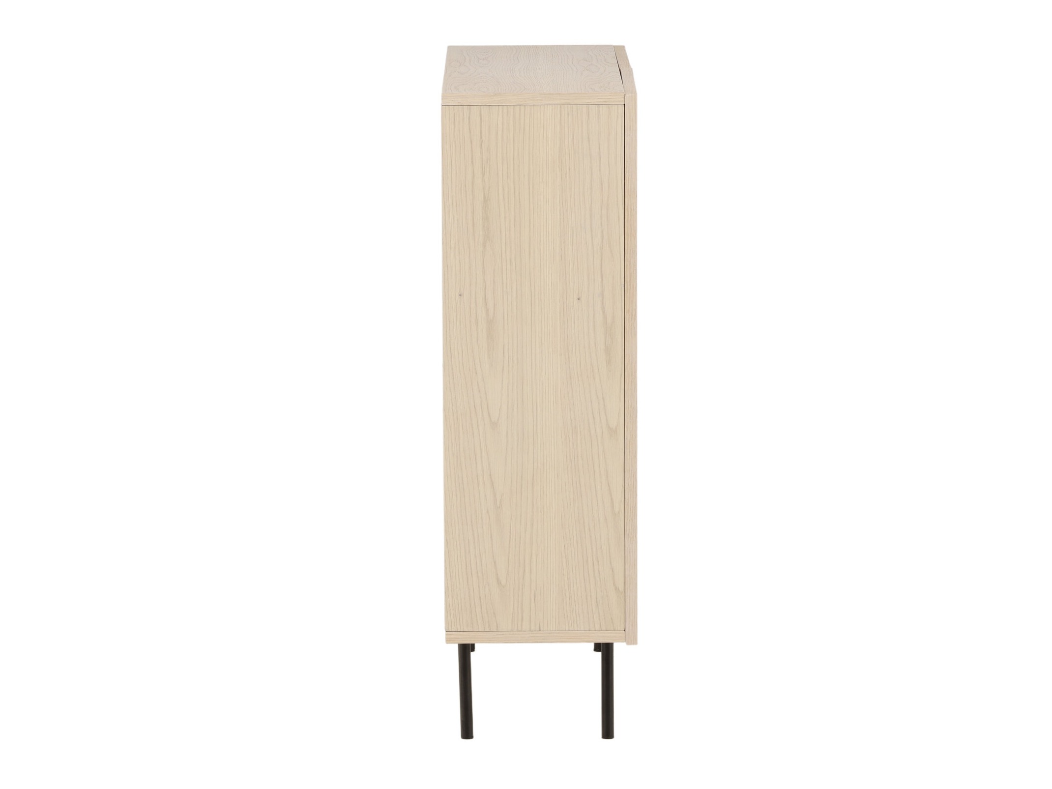 Dressoir Dallas 3279 (Licht hout)