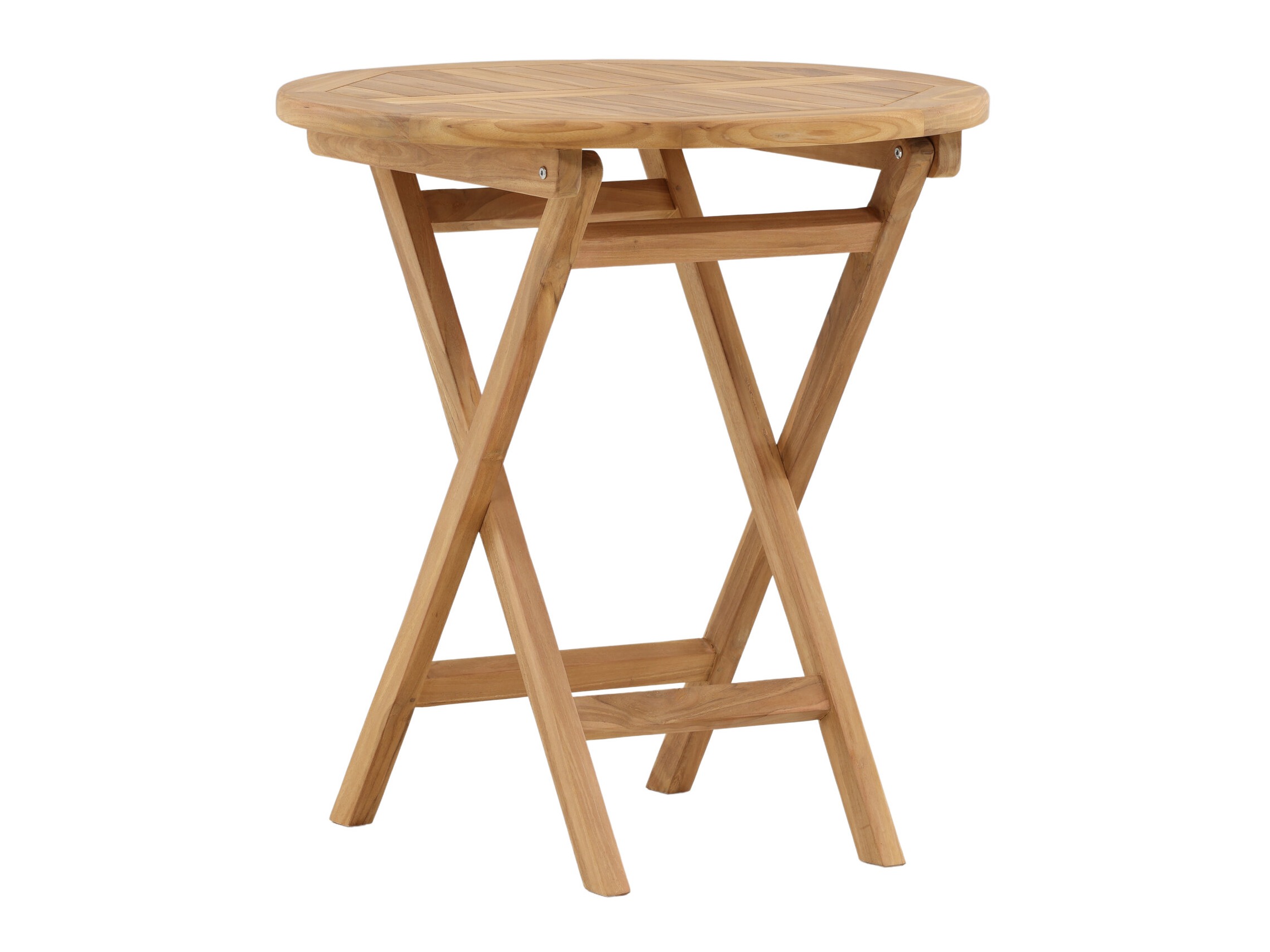 Outdoor tafel Nunova 127 (Bruin)