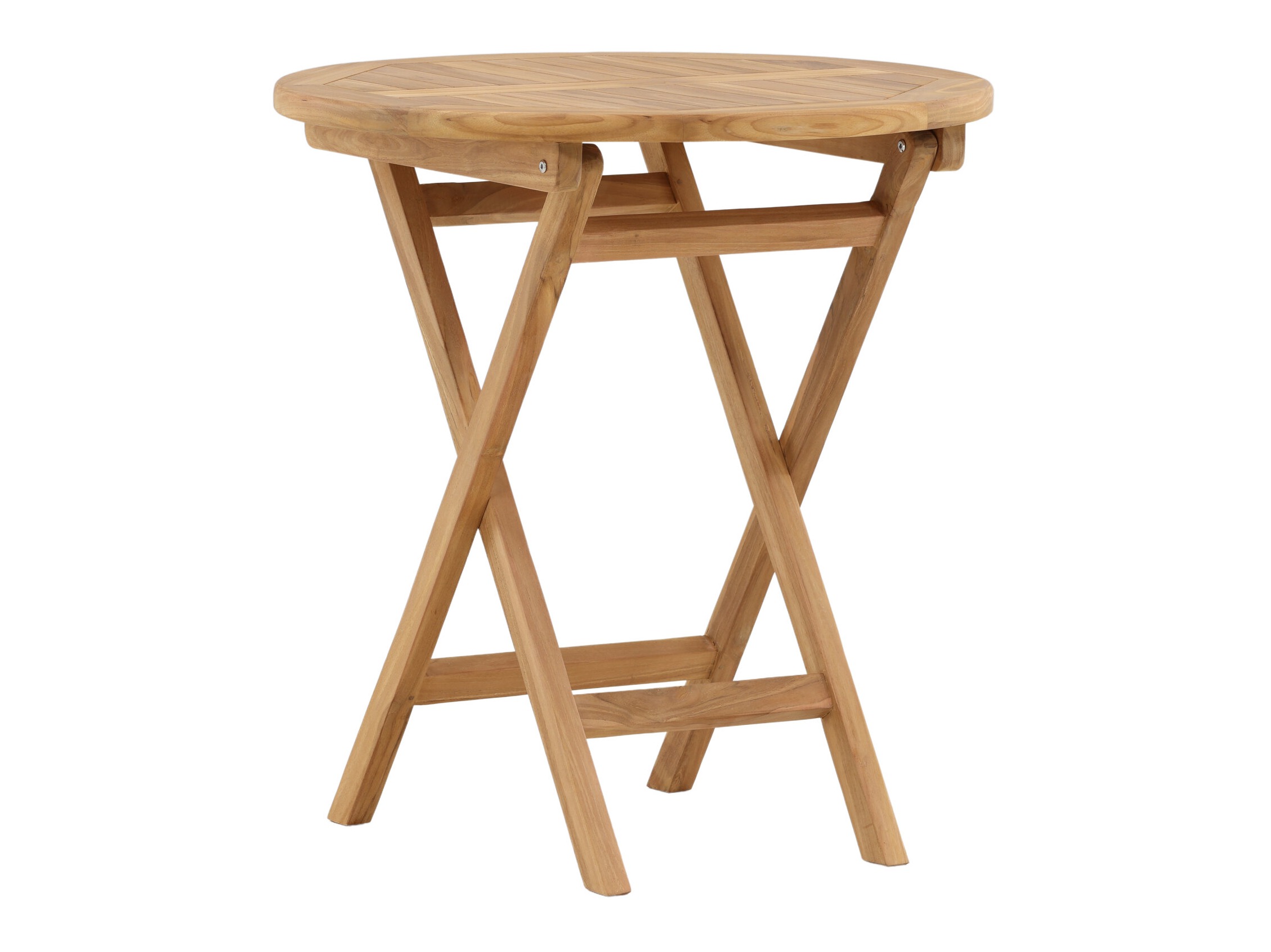 Outdoor tafel Nunova 127 (Bruin)