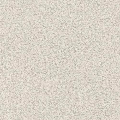 Slaapbank Bluefield 101