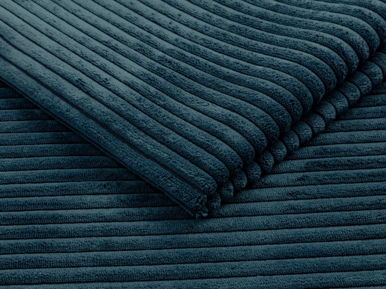 Slaapbank Shelton 106 (Poso 05)