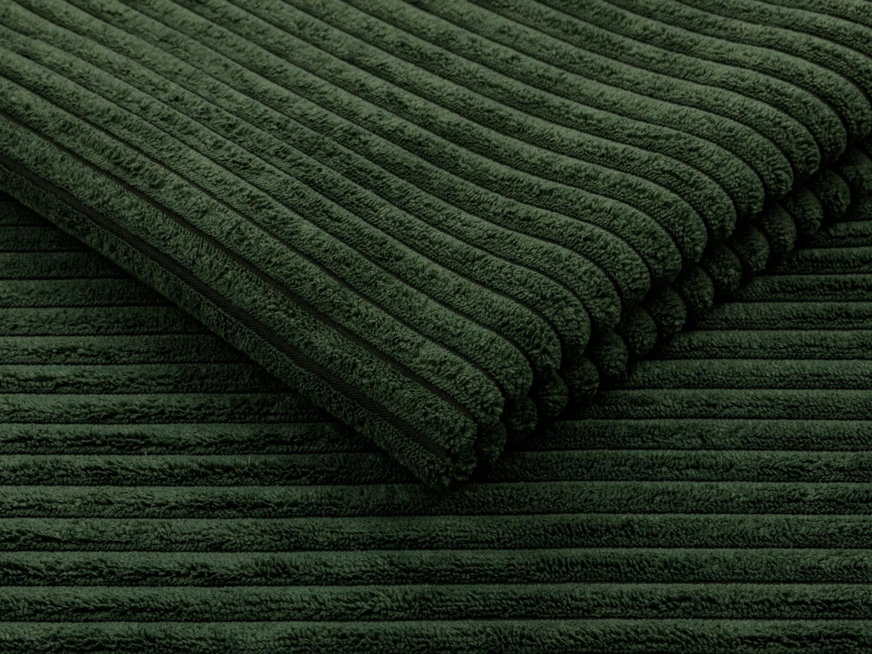 Slaapbank Shelton 106 (Poso 14)