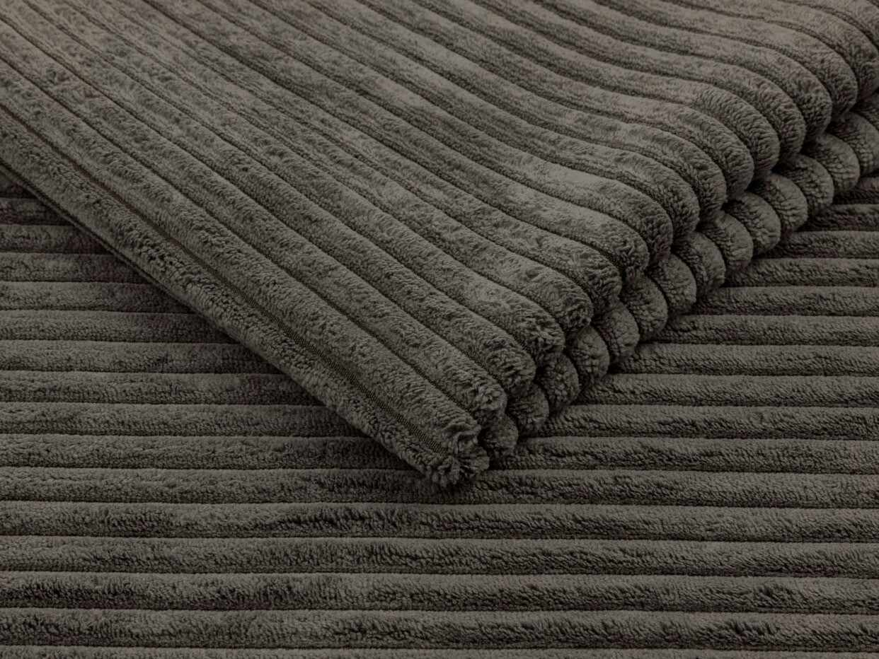 Slaapbank Shelton 106 (Poso 22)