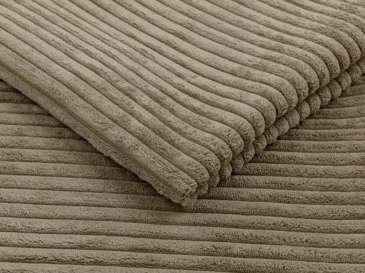 Slaapbank Vespes I (Poso 02)