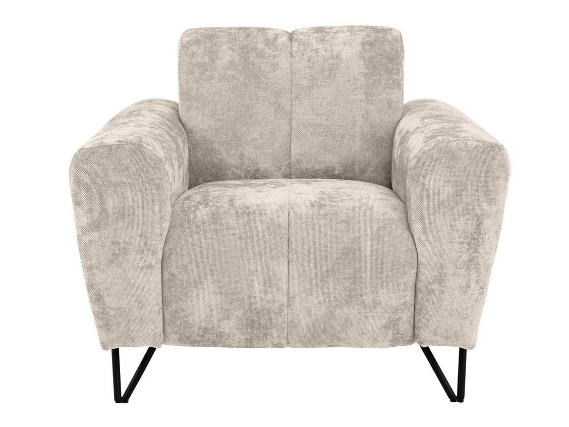 Fauteuil Avicava 103 (Vega 02)