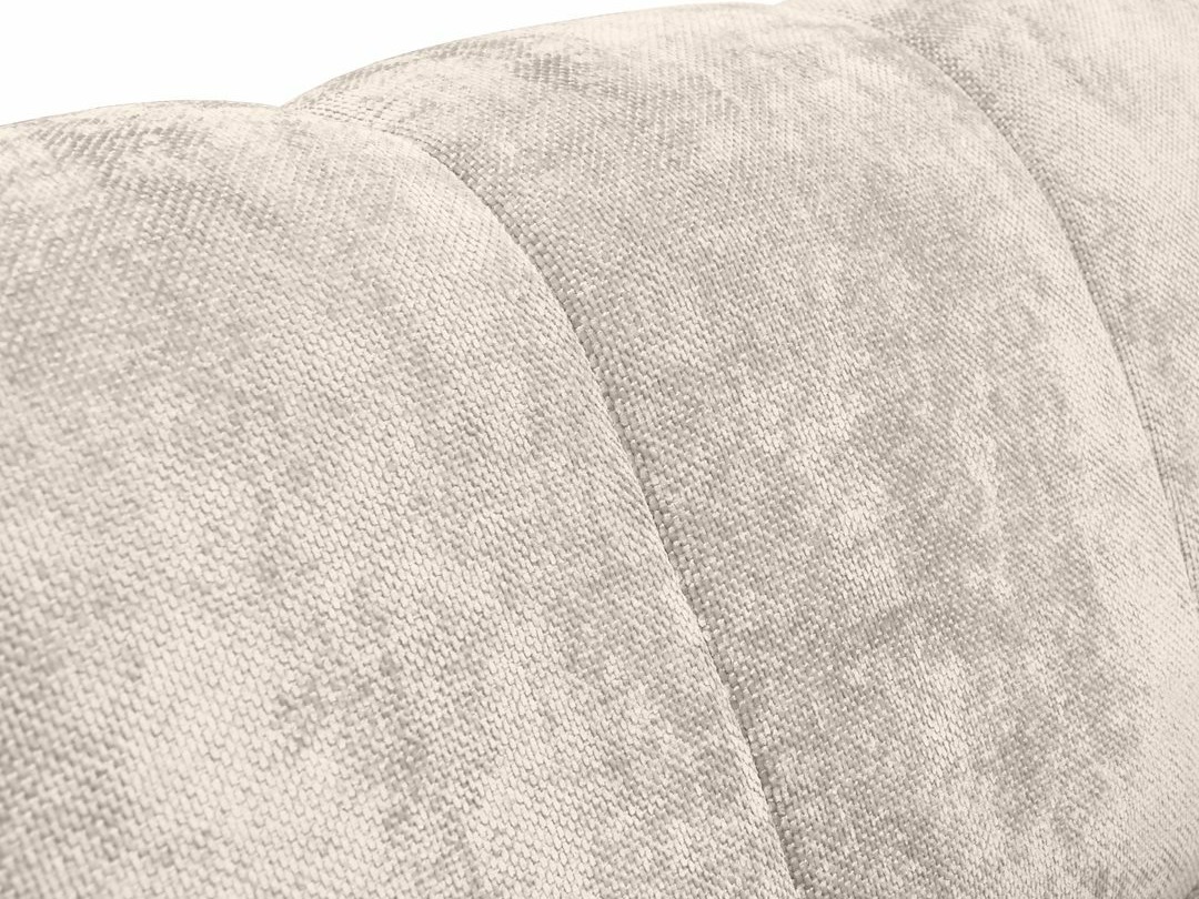 Fauteuil Avicava 103 (Vega 02)