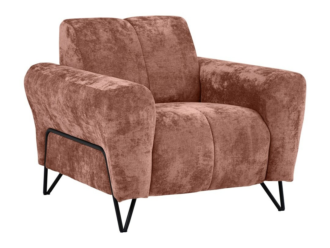 Fauteuil Avicava 103 (Vega 08)