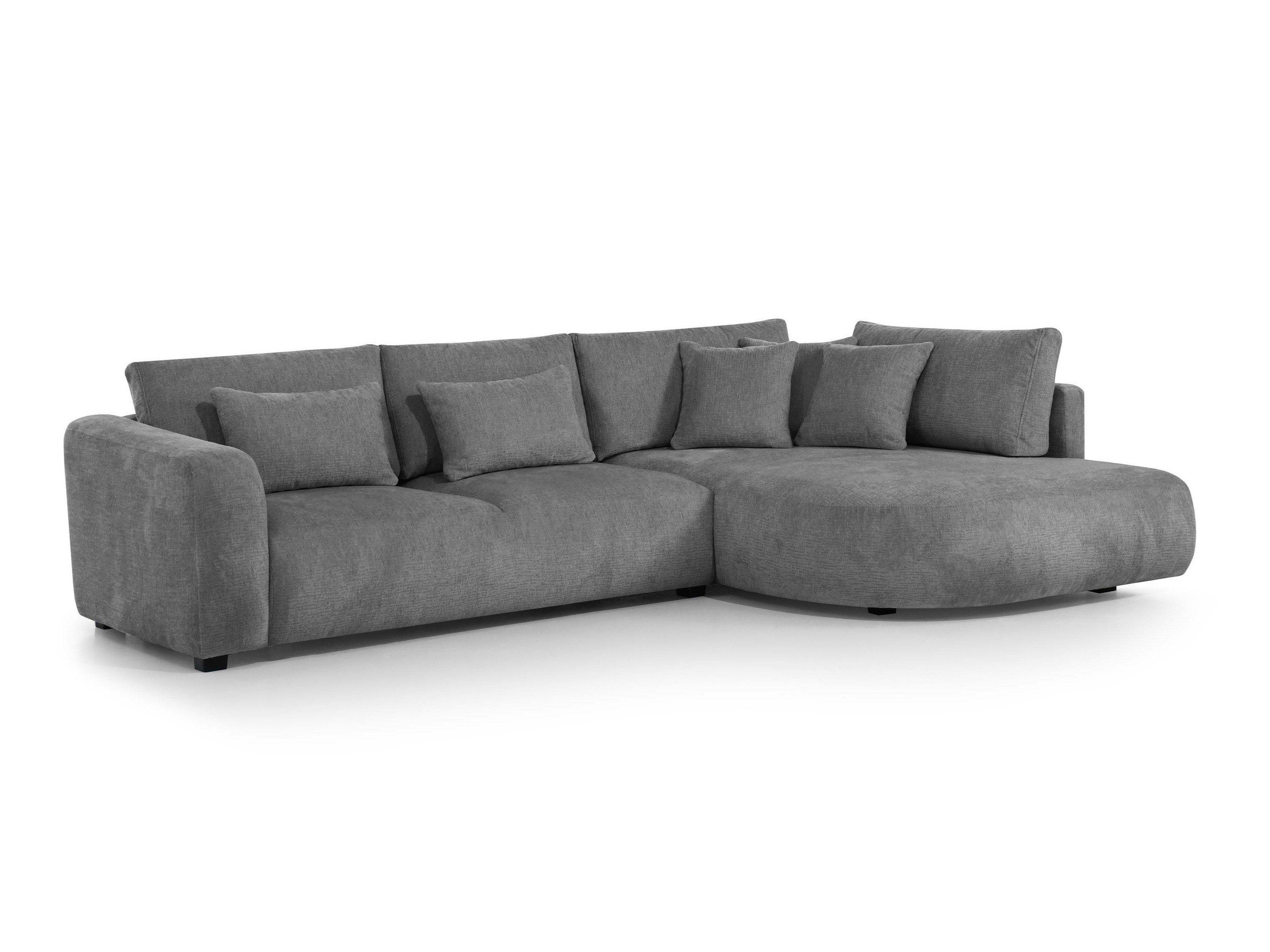 Hoekbank Margate 106 (Tresor 16)
