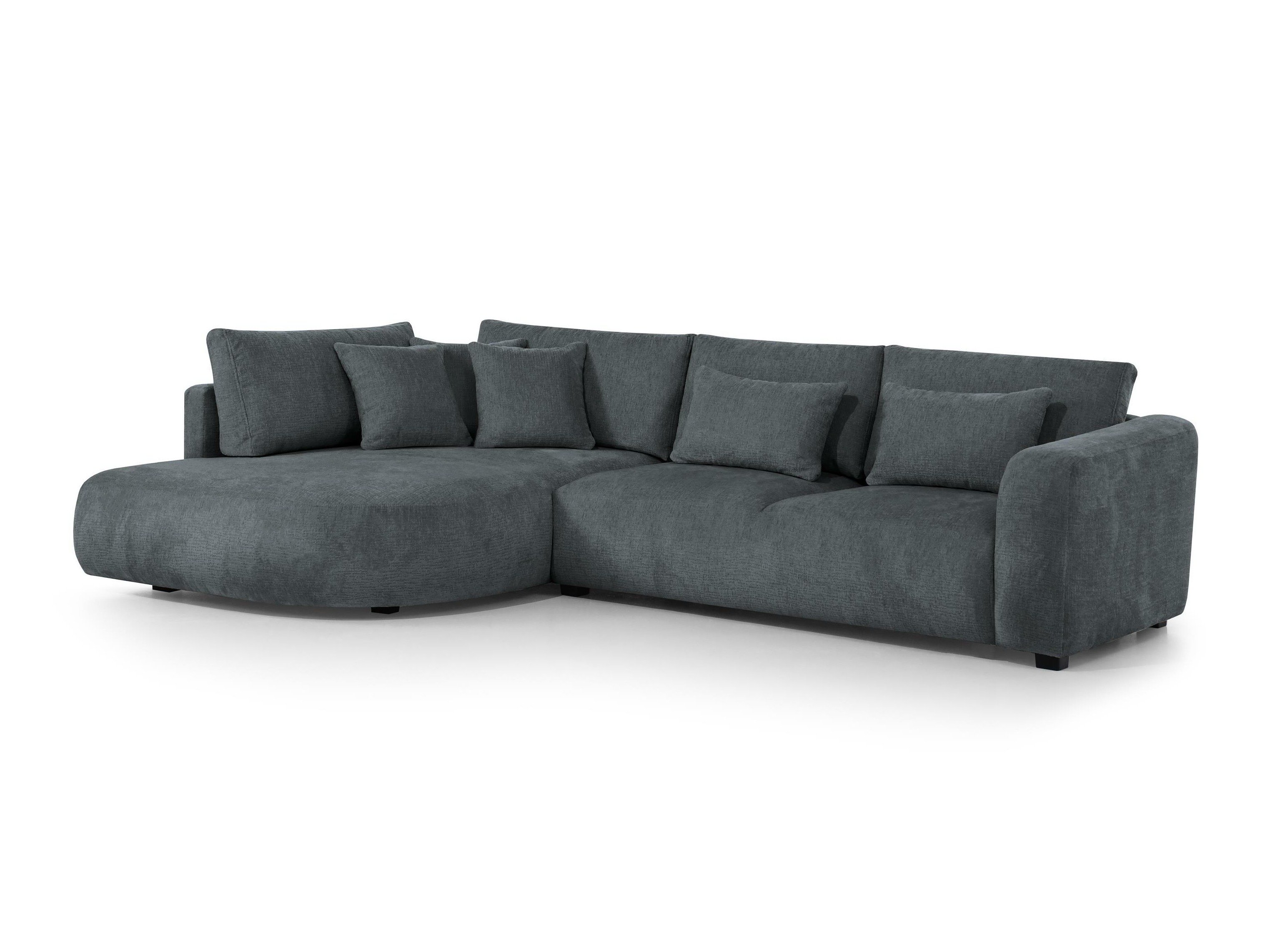 Hoekbank Margate 106 (Tresor 19)