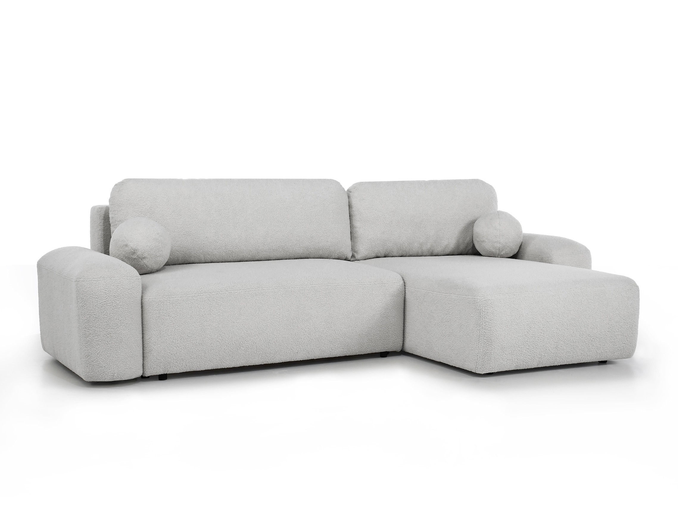 Hoekbank Margate 108 (Quelle 83)