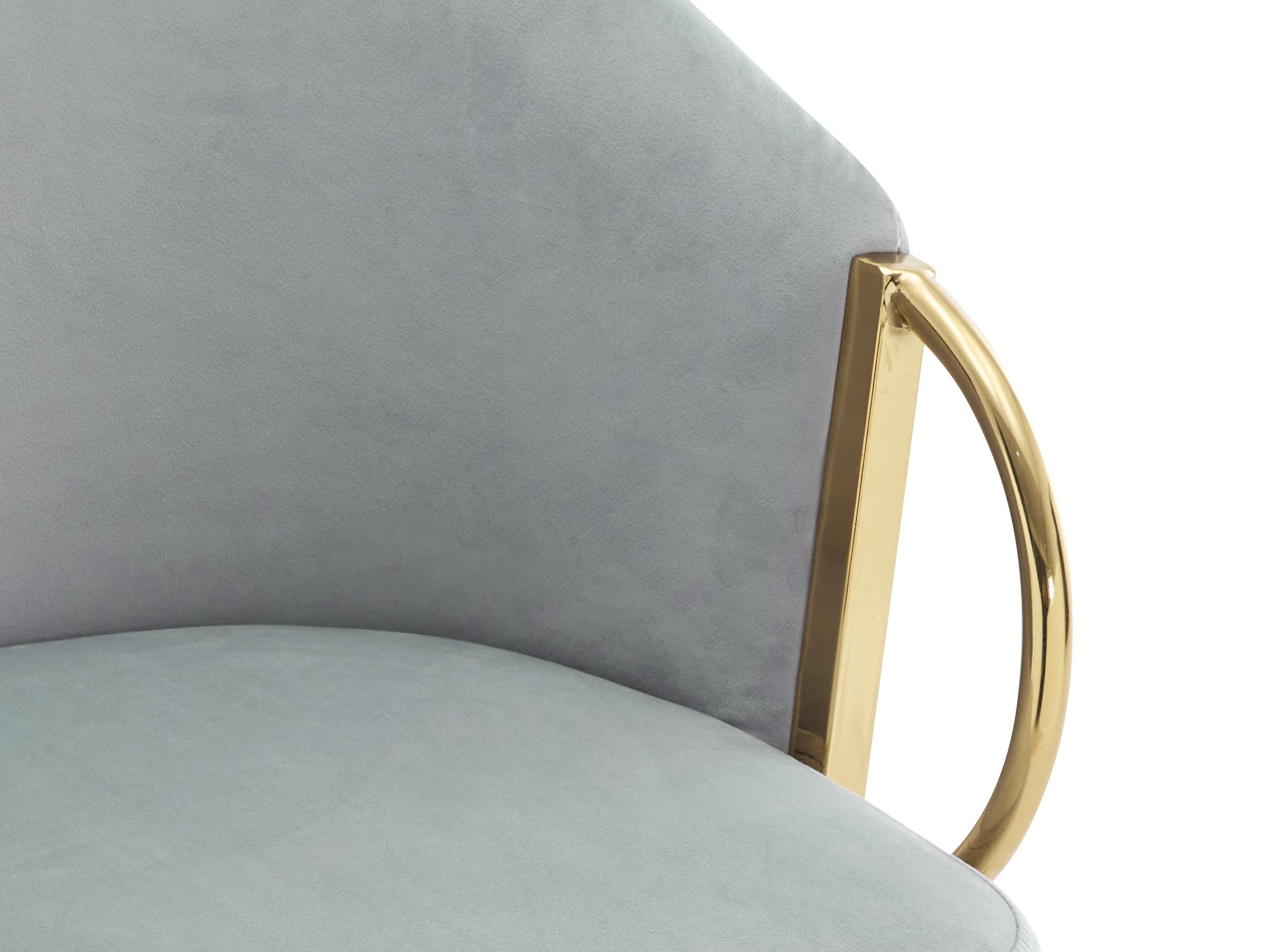 Stoel Comfivo Hilaritas XIV (Grijs)