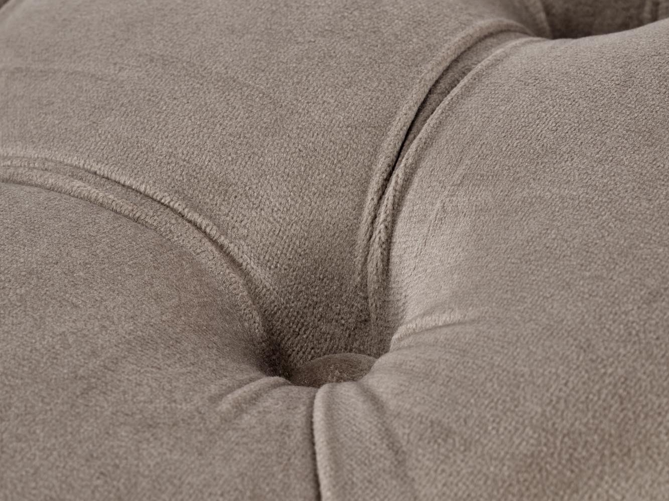 Poef Houston 1779 (Beige)