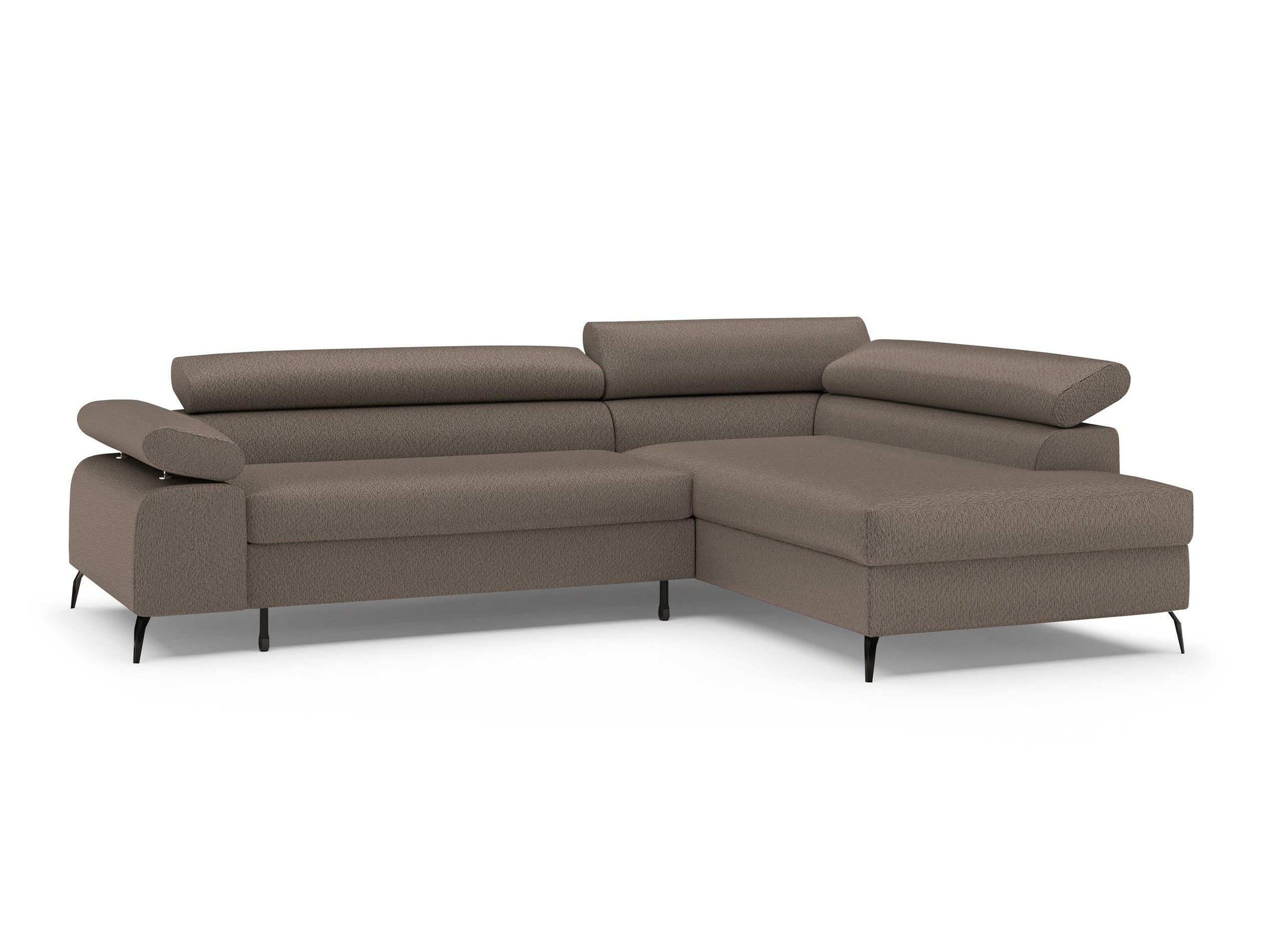 Hoekbank Margate 113 (Egon 48)