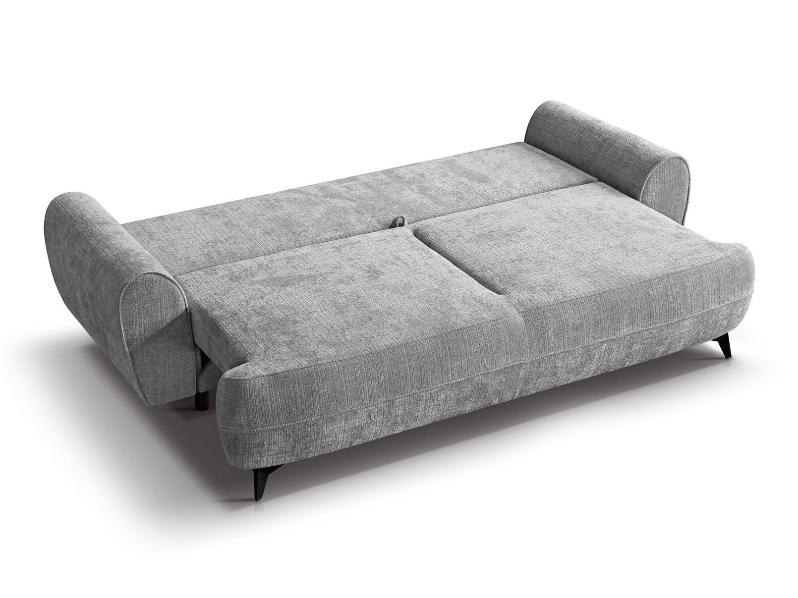 Slaapbank Margate 114 (Cremona 81)