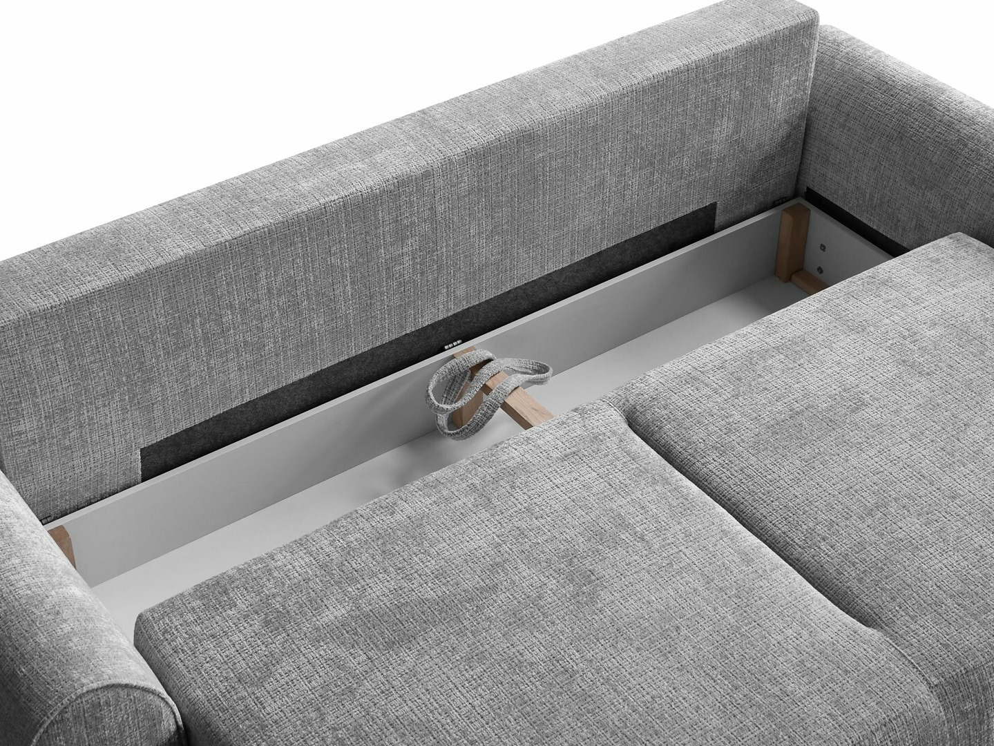Slaapbank Margate 114 (Cremona 81)