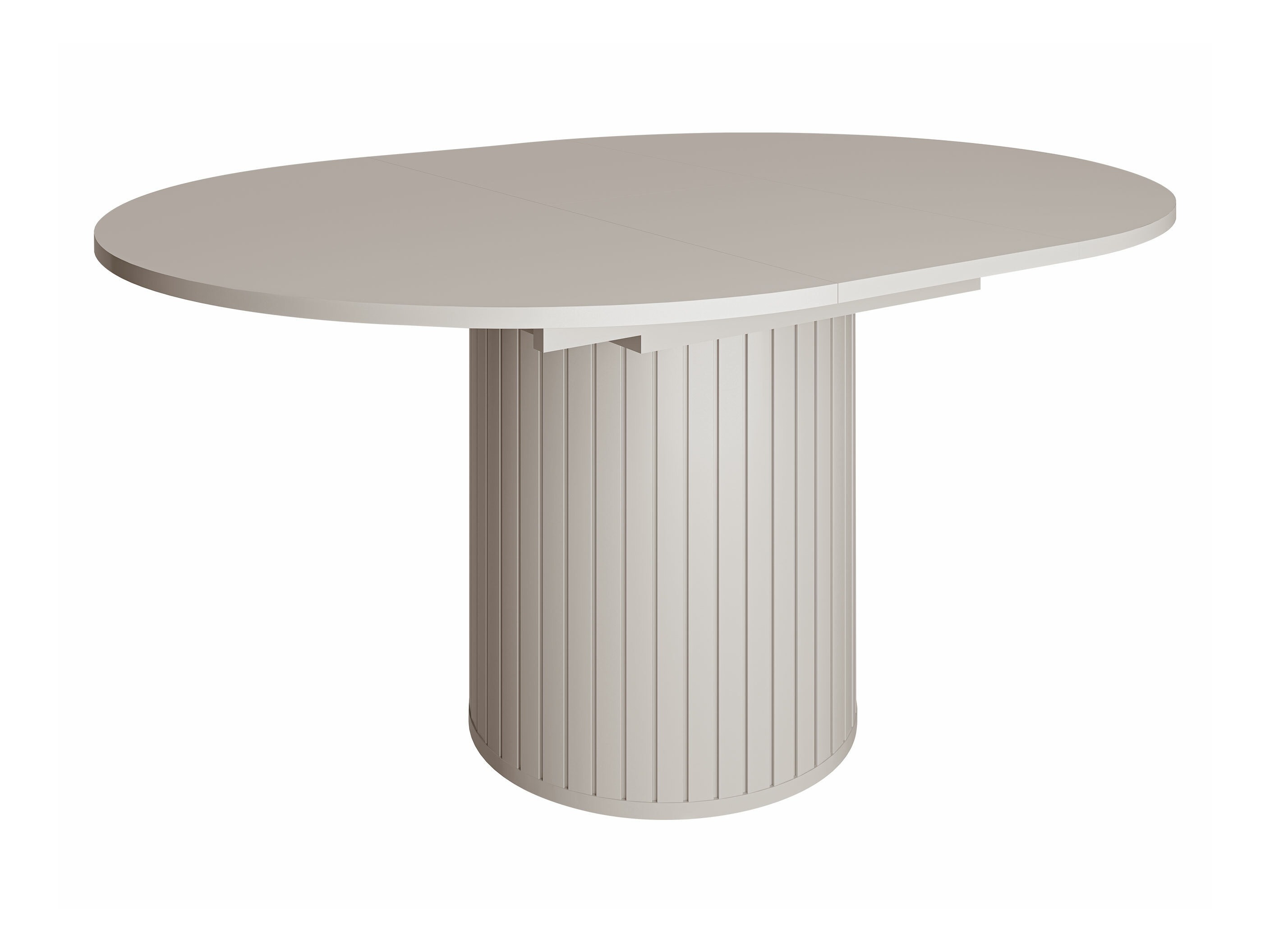 Tafel Novmono 126