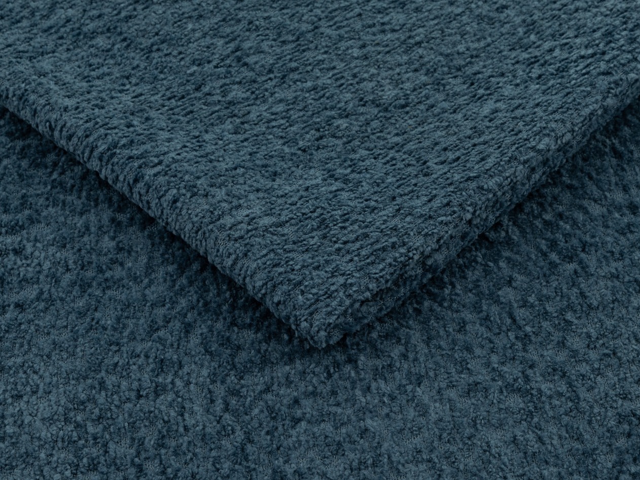 Boxspring Martinez 122 (Coral 10)