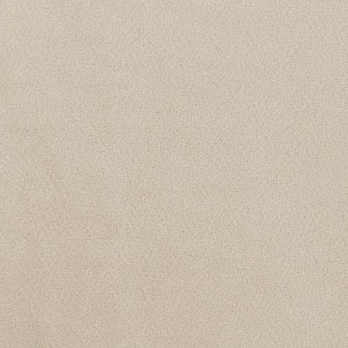 Barkruk Comfivo 469 (Beige)