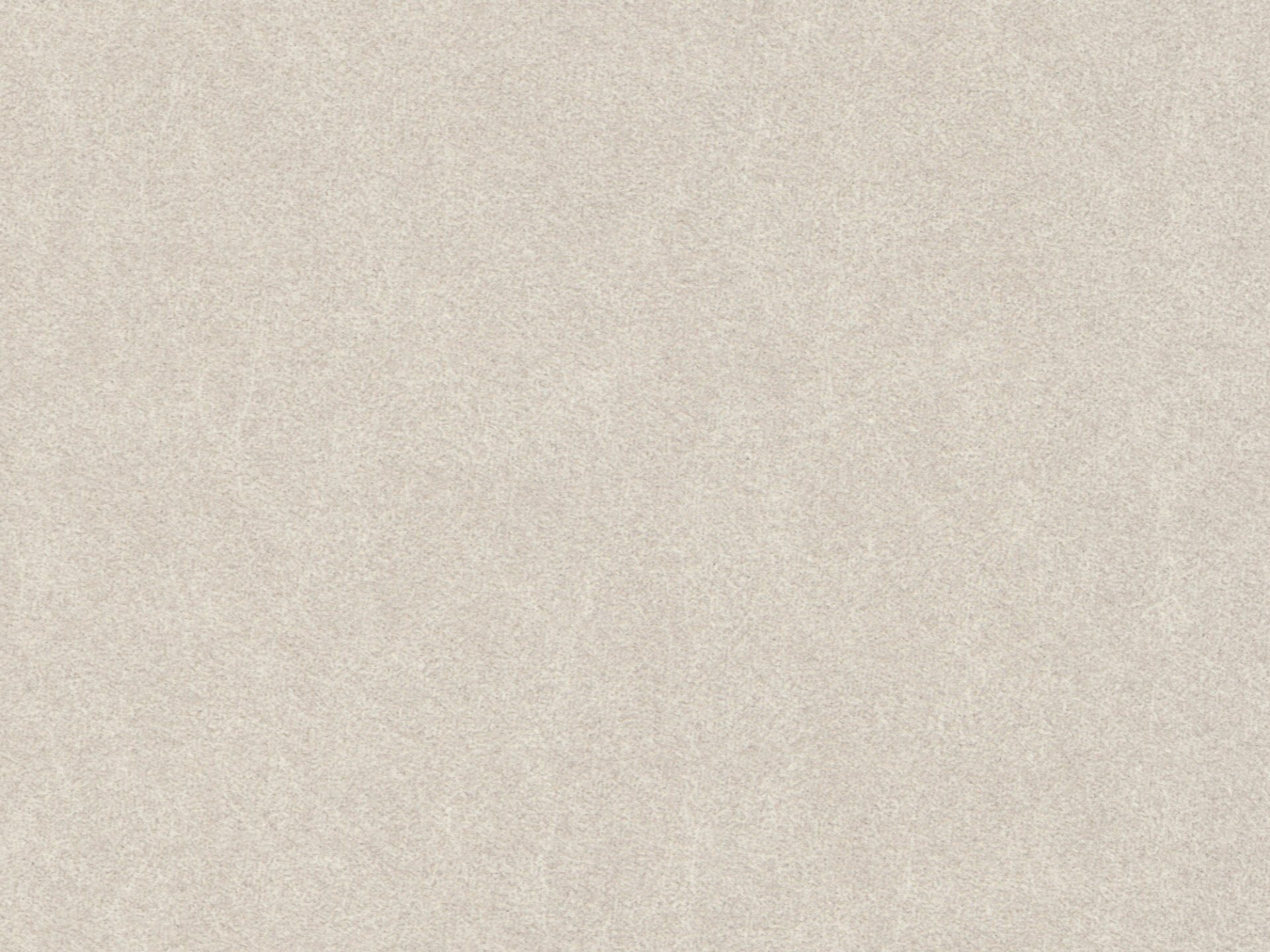 Hoekbank Kingston 157 (Castel 03)