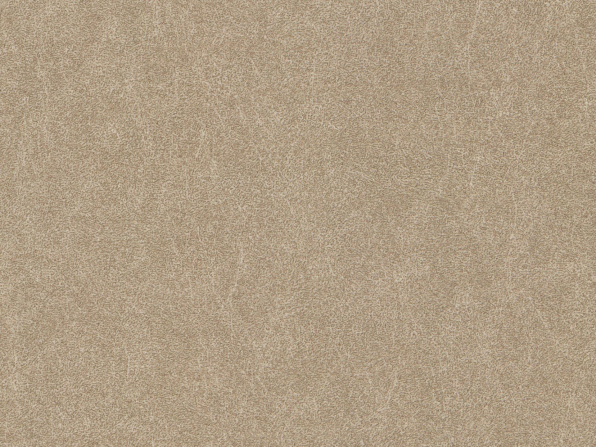 Hoekbank Kingston 157 (Castel 15)