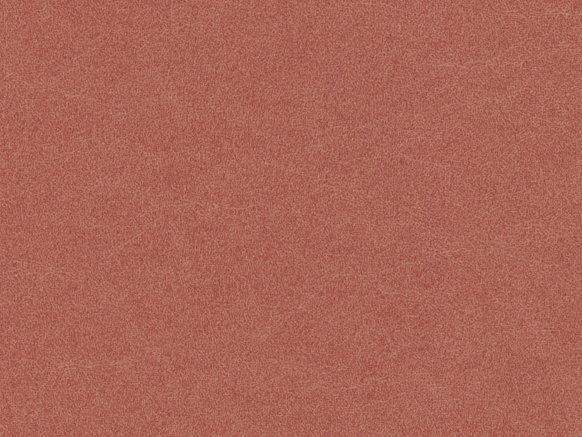 Hoekbank Kingston 157 (Castel 55)